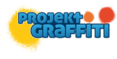projekt graffiti workshops jugendarbeit streetart