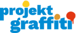 logo projektgraffiti 26