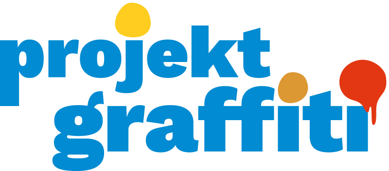 logo projektgraffiti 26