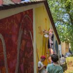 Urban Art Workshop Demokratie PXL 20260730 091211540 150x150