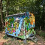 Graffiti Workshop GemeinschaftsGarten pxl 20260803 103613551