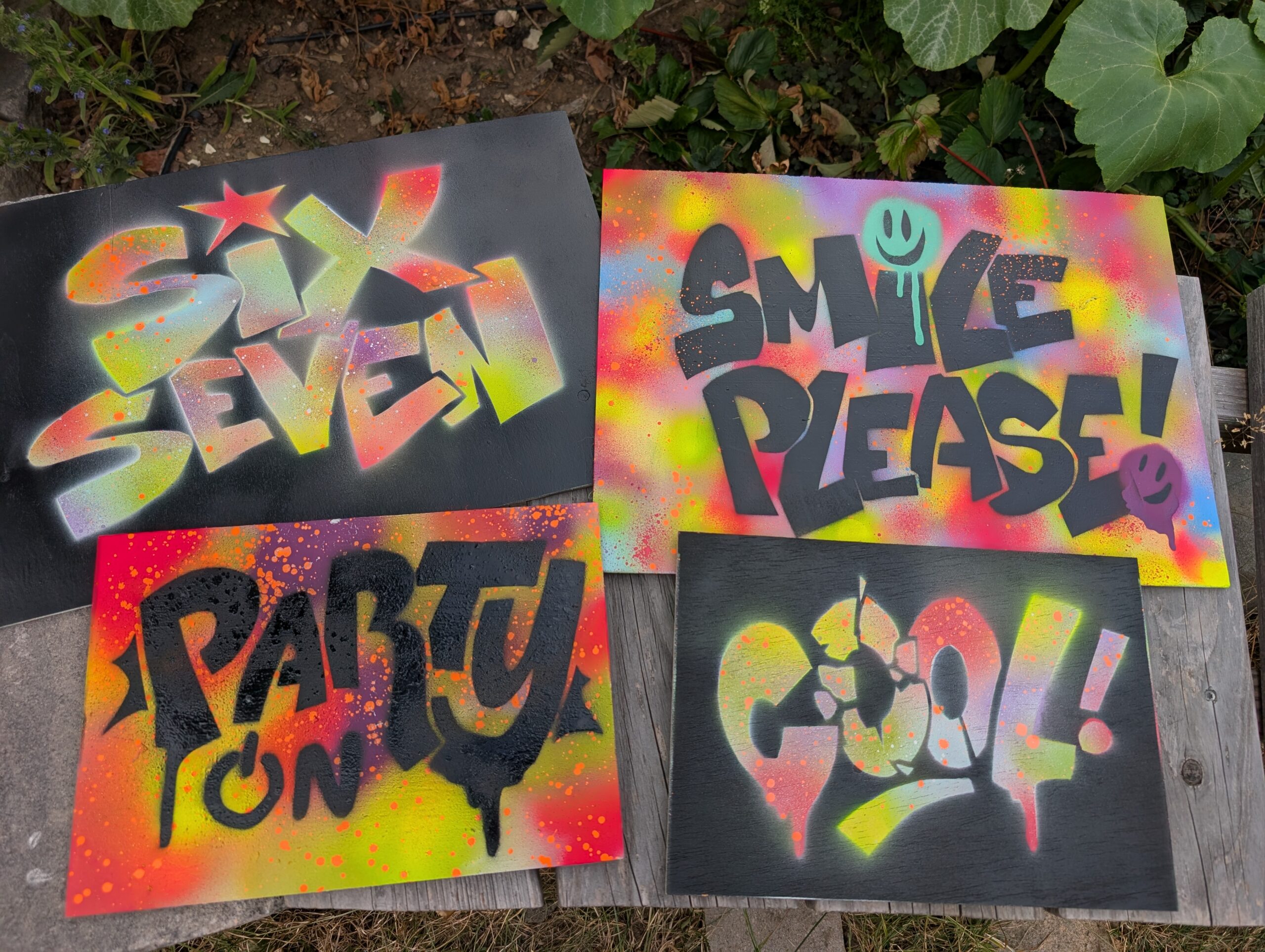 PXL 20260809 160837235 Scaled