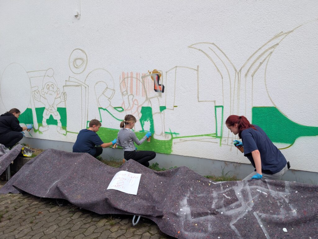 Fair play - Urban Art in Detmold pxl 20260912 122630035.mp