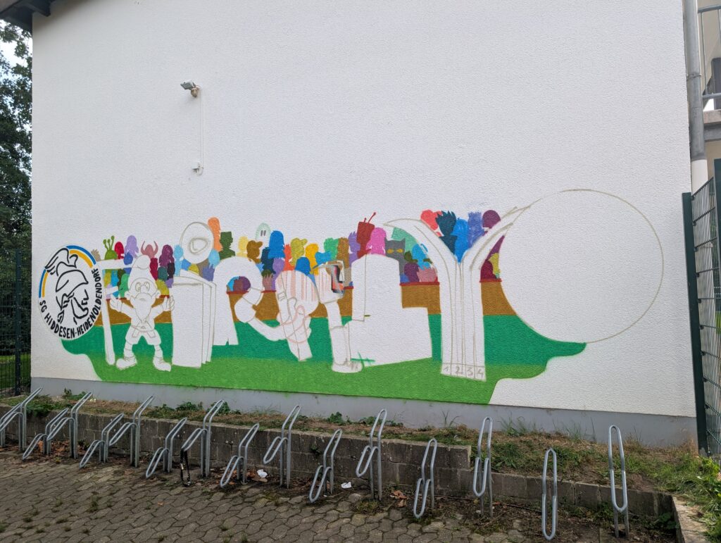 Fair play - Urban Art in Detmold pxl 20260912 141019386