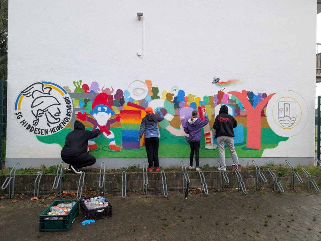 Fair play - Urban Art in Detmold pxl 20260913 085257355.mp