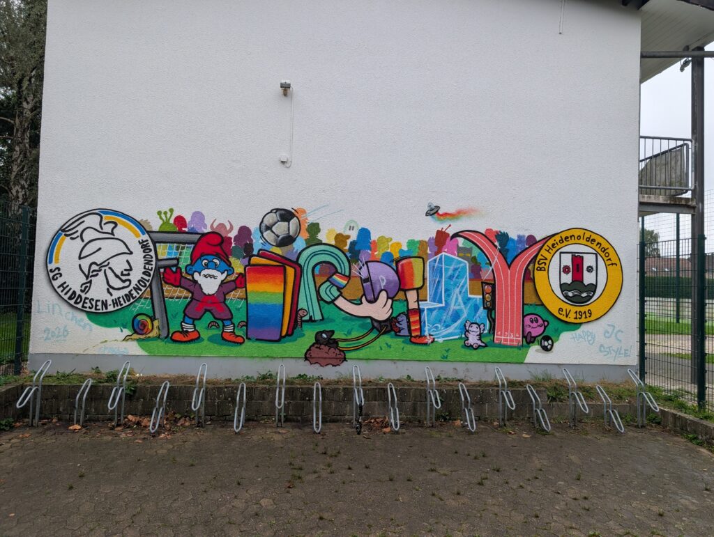 Fair play - Urban Art in Detmold pxl 20260913 114158988