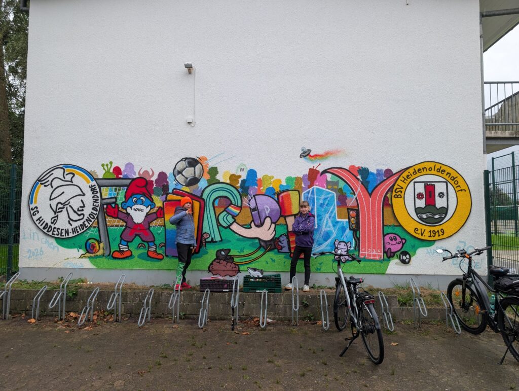 Fair play - Urban Art in Detmold pxl 20260913 135922499