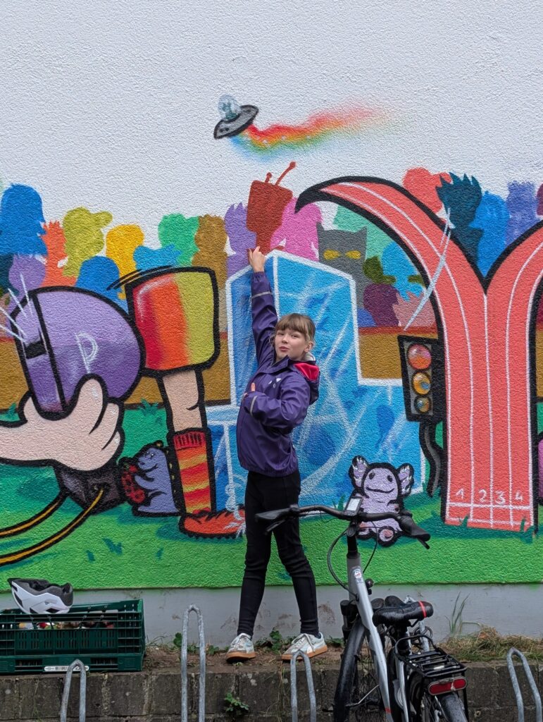 Fair play - Urban Art in Detmold pxl 20260913 135927081